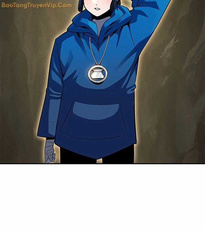 Tôi Chỉ Là Người Khuân Vác Trong Hầm Ngục Chapter 1 trang 326