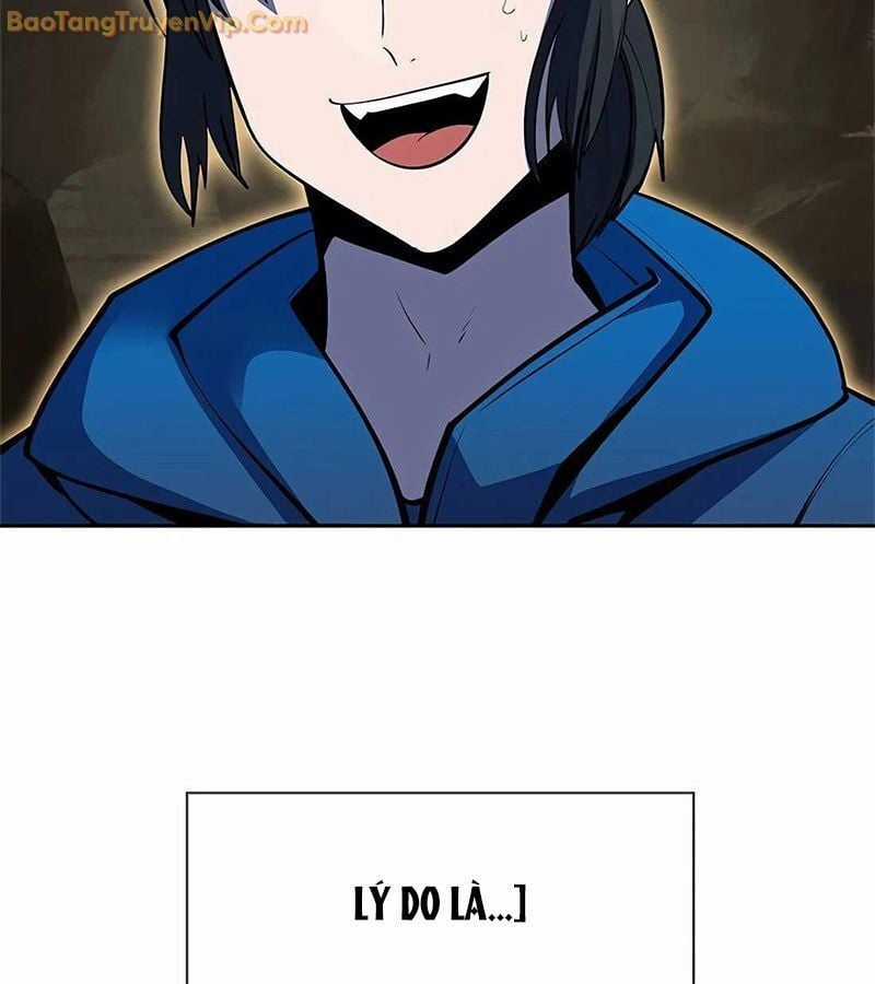 Tôi Chỉ Là Người Khuân Vác Trong Hầm Ngục Chapter 1 trang 328