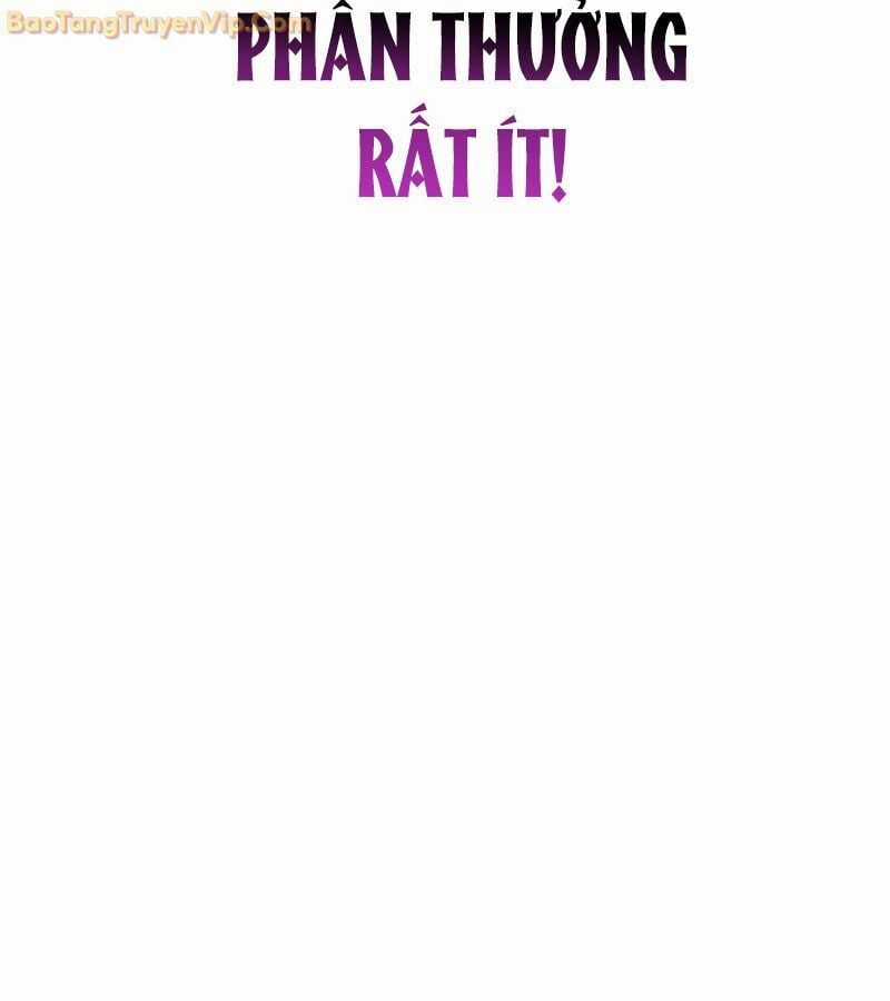 Tôi Chỉ Là Người Khuân Vác Trong Hầm Ngục Chapter 1 trang 330