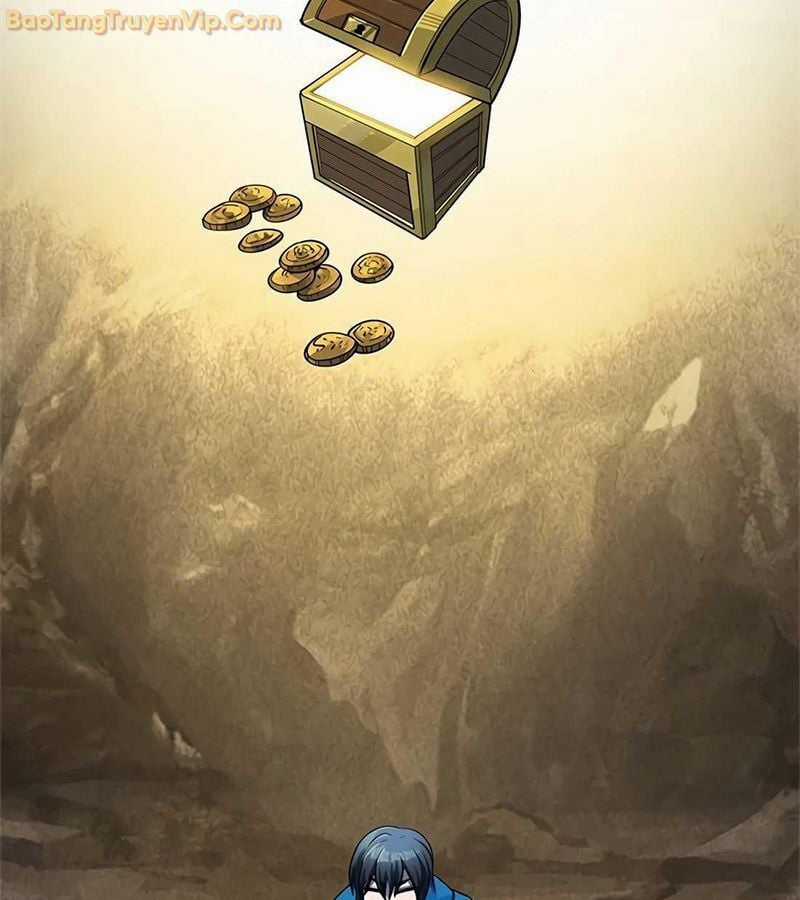 Tôi Chỉ Là Người Khuân Vác Trong Hầm Ngục Chapter 1 trang 333