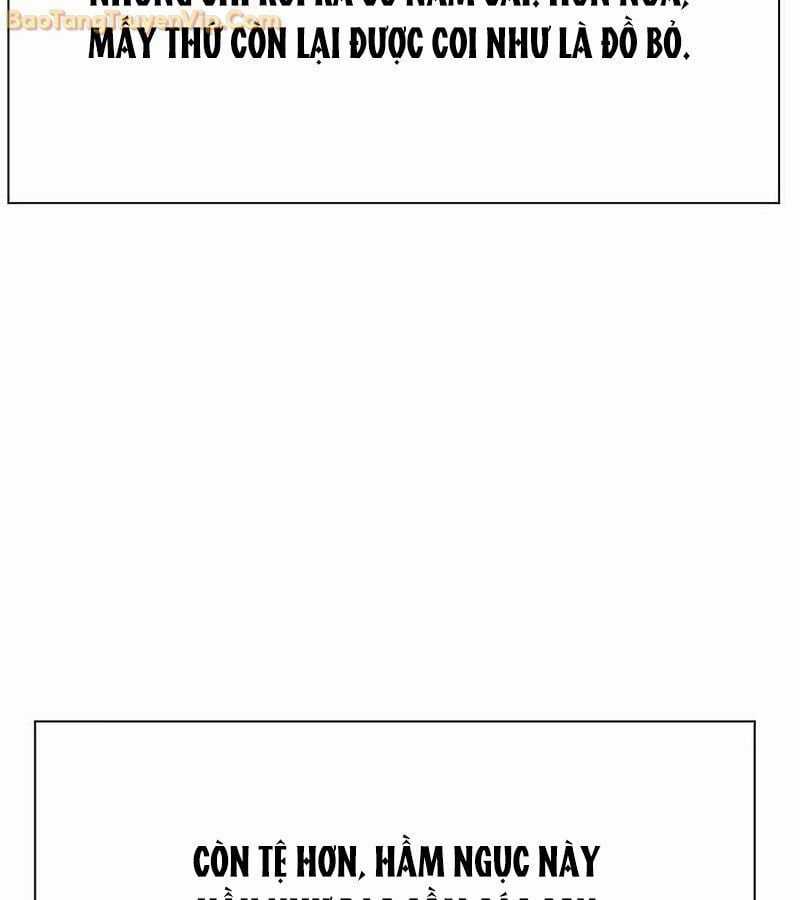 Tôi Chỉ Là Người Khuân Vác Trong Hầm Ngục Chapter 1 trang 335