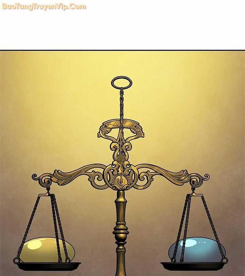 Tôi Chỉ Là Người Khuân Vác Trong Hầm Ngục Chapter 1 trang 338