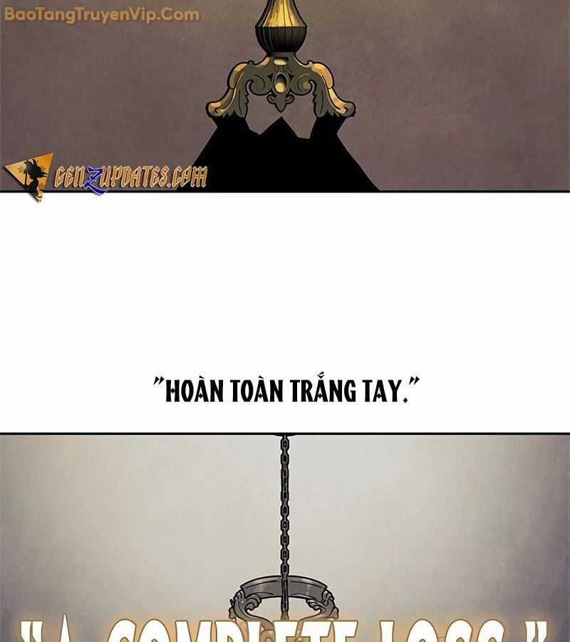 Tôi Chỉ Là Người Khuân Vác Trong Hầm Ngục Chapter 1 trang 339