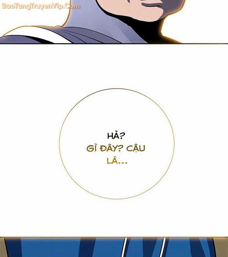 Tôi Chỉ Là Người Khuân Vác Trong Hầm Ngục Chapter 1 trang 34