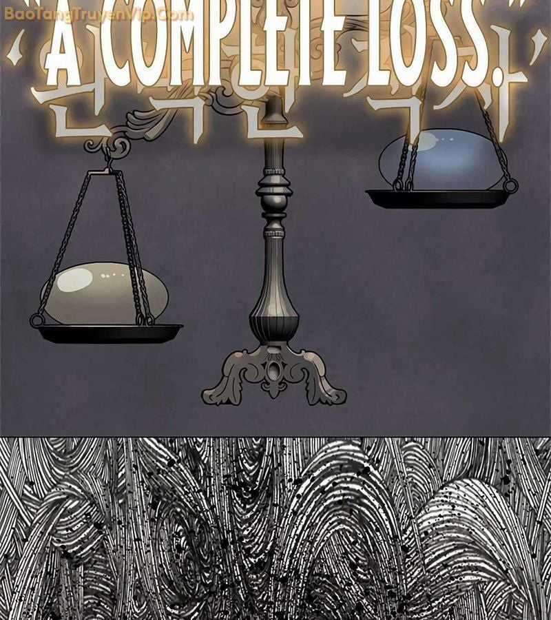 Tôi Chỉ Là Người Khuân Vác Trong Hầm Ngục Chapter 1 trang 340