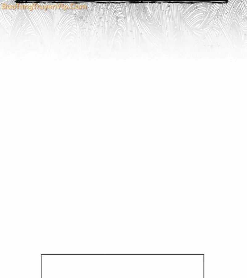 Tôi Chỉ Là Người Khuân Vác Trong Hầm Ngục Chapter 1 trang 342