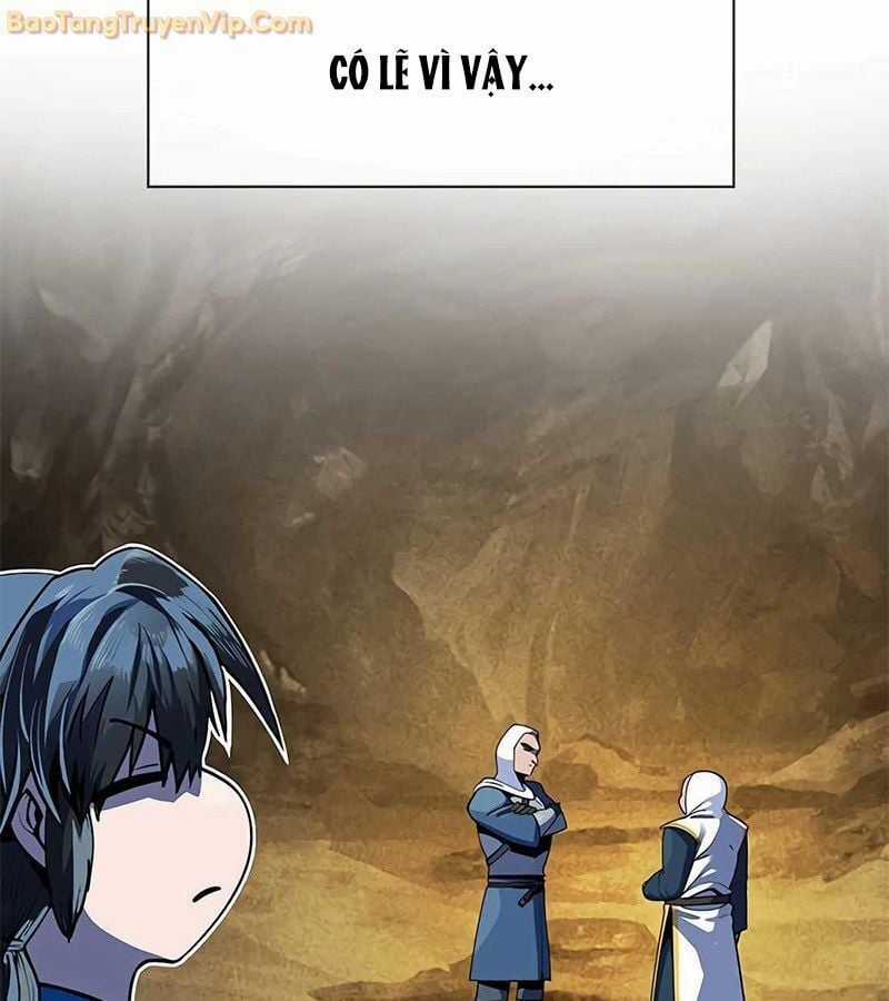 Tôi Chỉ Là Người Khuân Vác Trong Hầm Ngục Chapter 1 trang 343