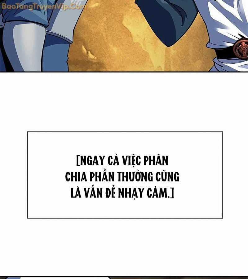 Tôi Chỉ Là Người Khuân Vác Trong Hầm Ngục Chapter 1 trang 346