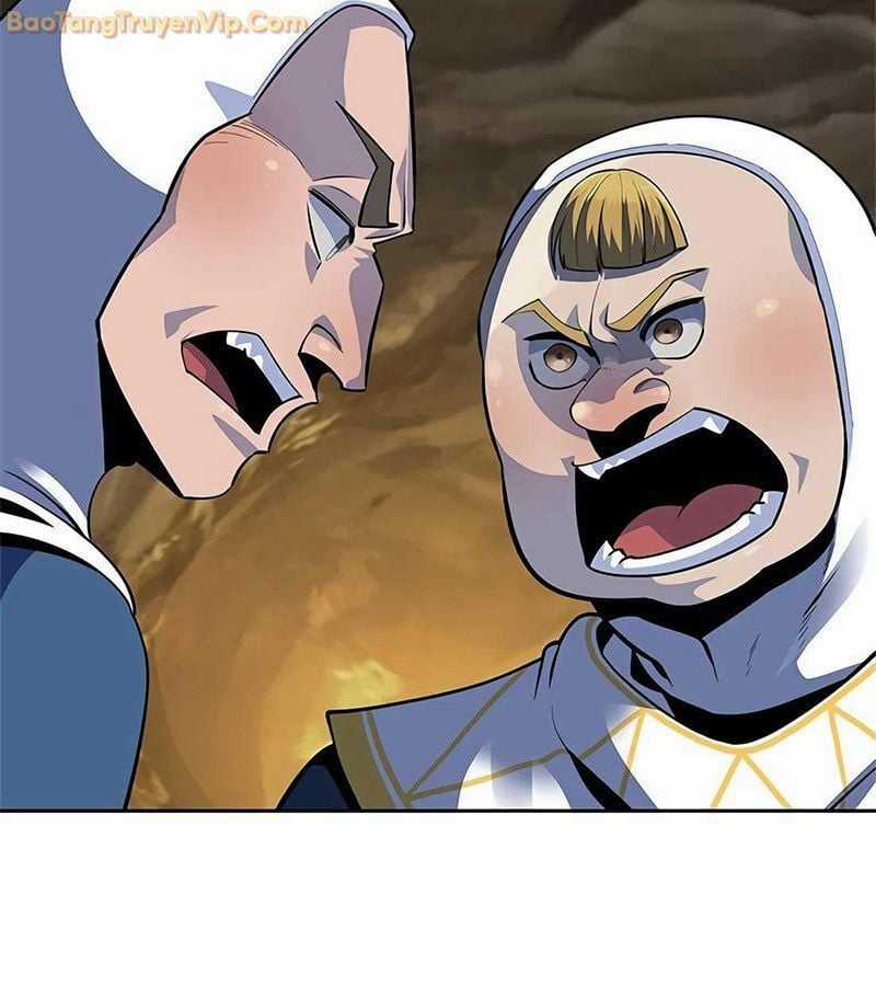 Tôi Chỉ Là Người Khuân Vác Trong Hầm Ngục Chapter 1 trang 347