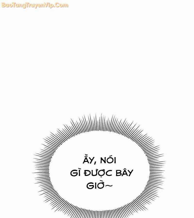 Tôi Chỉ Là Người Khuân Vác Trong Hầm Ngục Chapter 1 trang 348