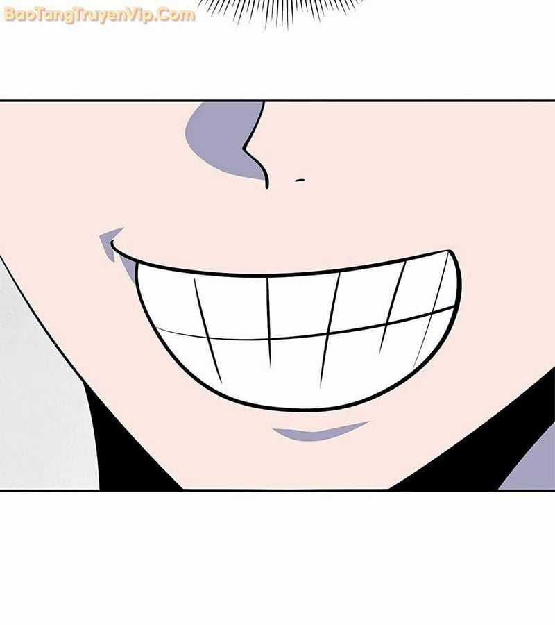 Tôi Chỉ Là Người Khuân Vác Trong Hầm Ngục Chapter 1 trang 349