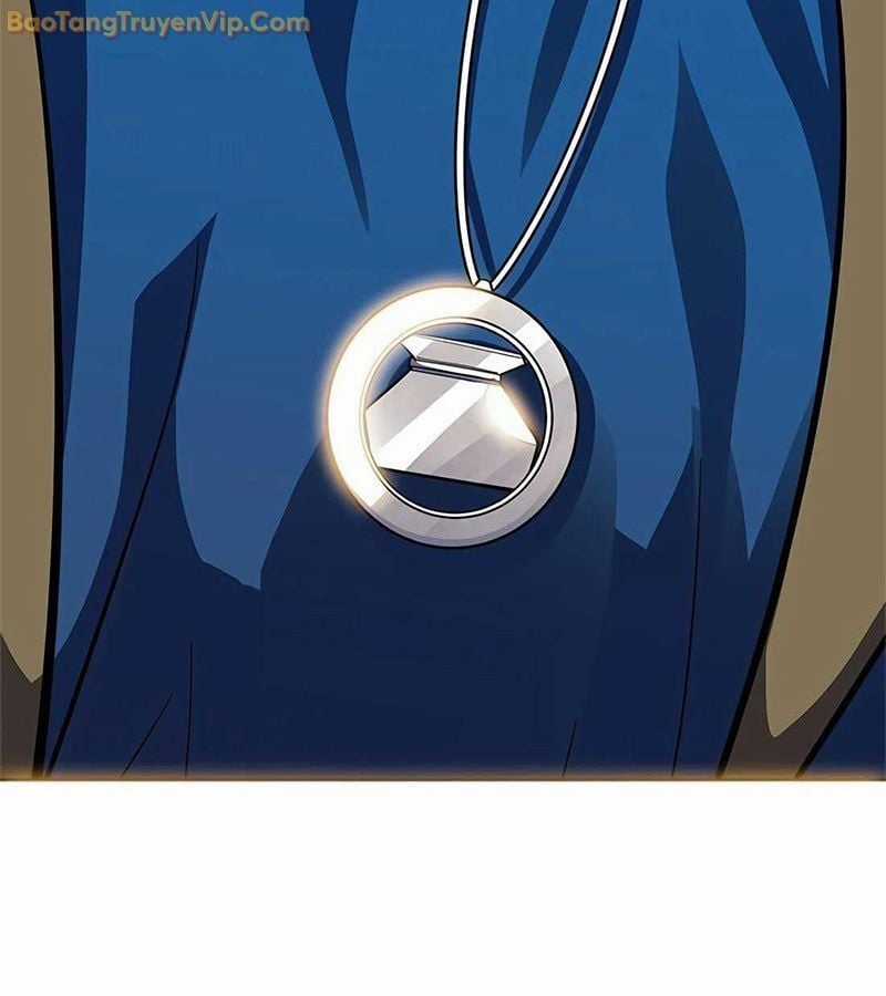 Tôi Chỉ Là Người Khuân Vác Trong Hầm Ngục Chapter 1 trang 35