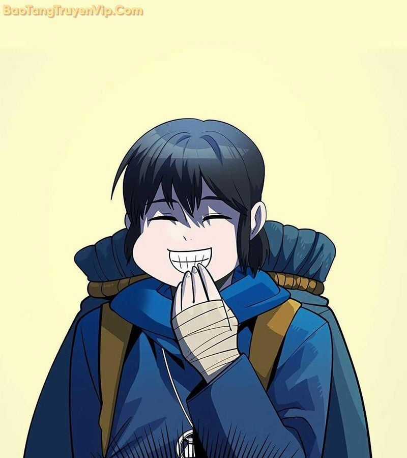 Tôi Chỉ Là Người Khuân Vác Trong Hầm Ngục Chapter 1 trang 351