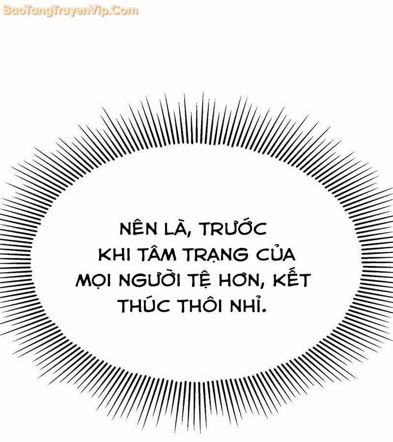 Tôi Chỉ Là Người Khuân Vác Trong Hầm Ngục Chapter 1 trang 353