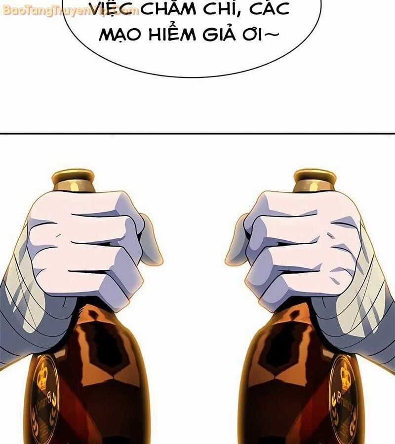 Tôi Chỉ Là Người Khuân Vác Trong Hầm Ngục Chapter 1 trang 355