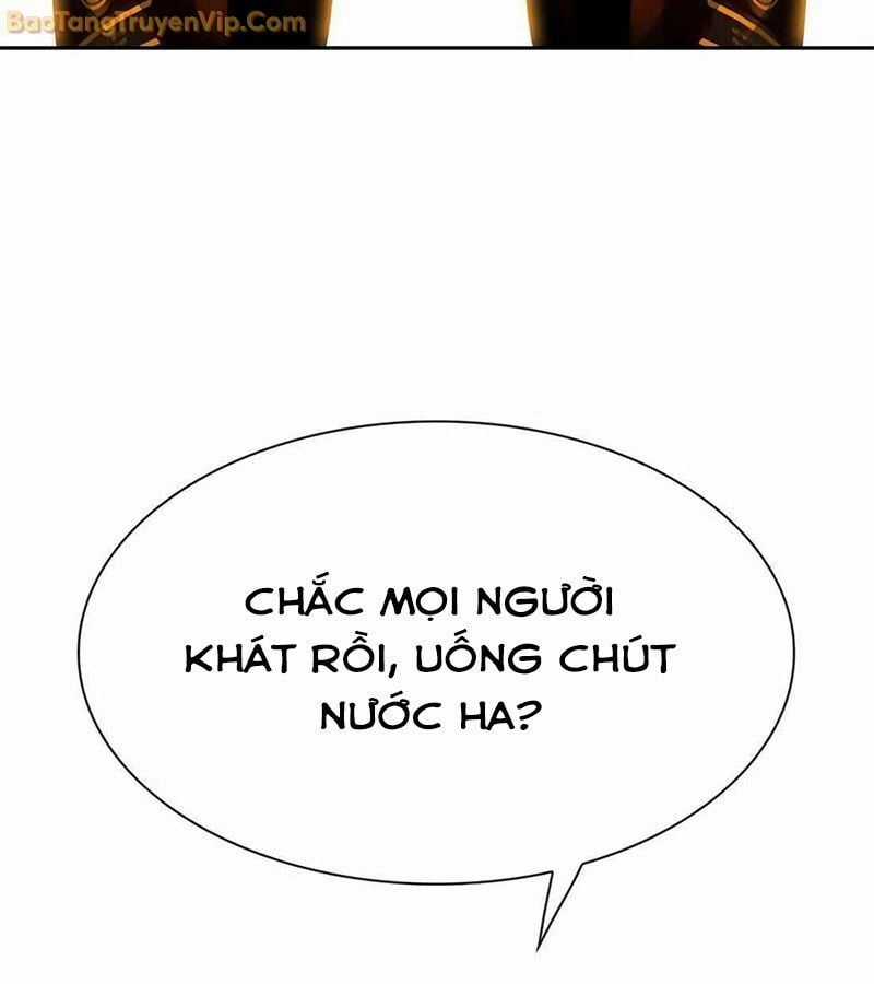 Tôi Chỉ Là Người Khuân Vác Trong Hầm Ngục Chapter 1 trang 356