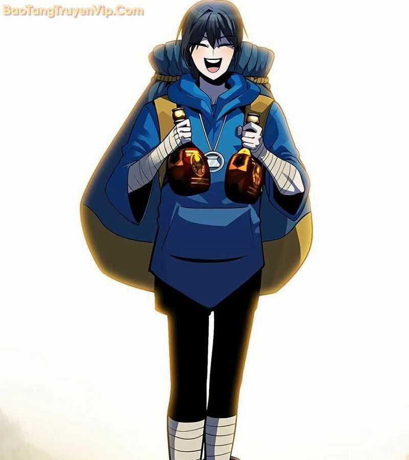 Tôi Chỉ Là Người Khuân Vác Trong Hầm Ngục Chapter 1 trang 358