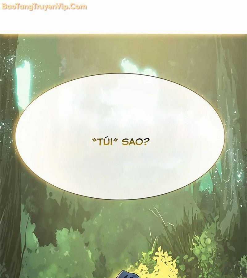 Tôi Chỉ Là Người Khuân Vác Trong Hầm Ngục Chapter 1 trang 36