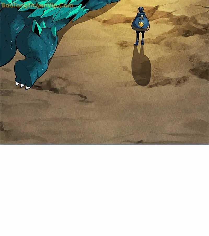 Tôi Chỉ Là Người Khuân Vác Trong Hầm Ngục Chapter 1 trang 360