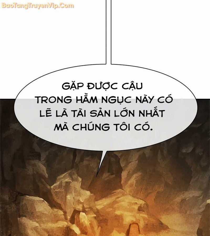 Tôi Chỉ Là Người Khuân Vác Trong Hầm Ngục Chapter 1 trang 363