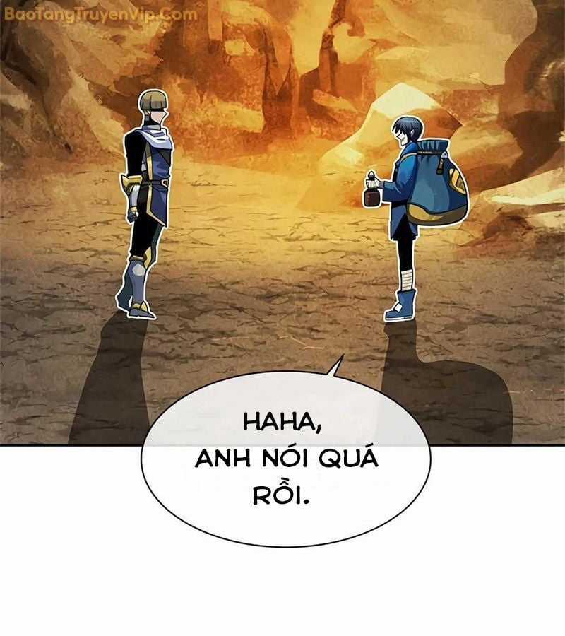 Tôi Chỉ Là Người Khuân Vác Trong Hầm Ngục Chapter 1 trang 364