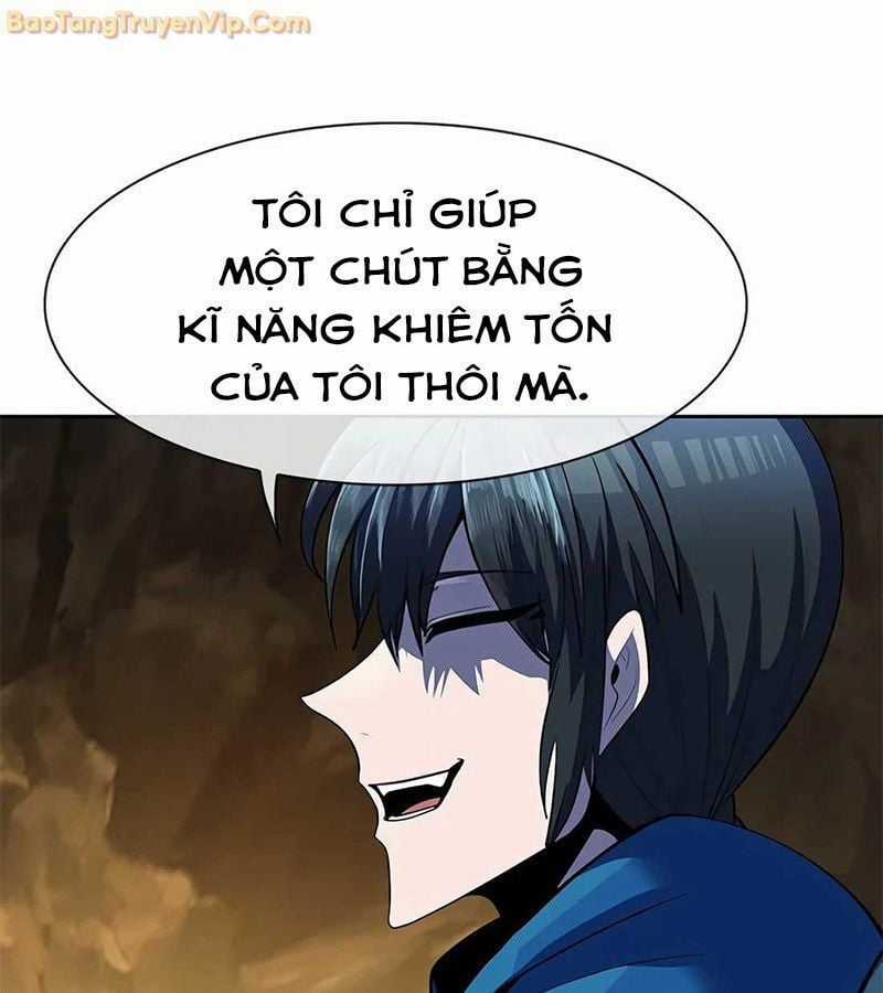 Tôi Chỉ Là Người Khuân Vác Trong Hầm Ngục Chapter 1 trang 365