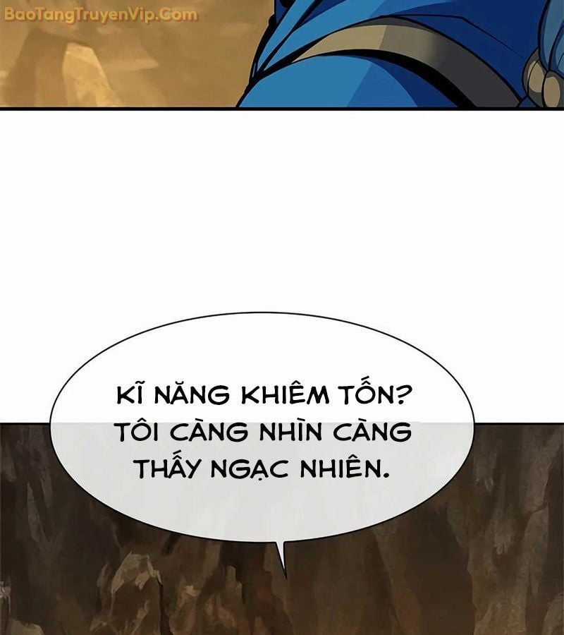 Tôi Chỉ Là Người Khuân Vác Trong Hầm Ngục Chapter 1 trang 366
