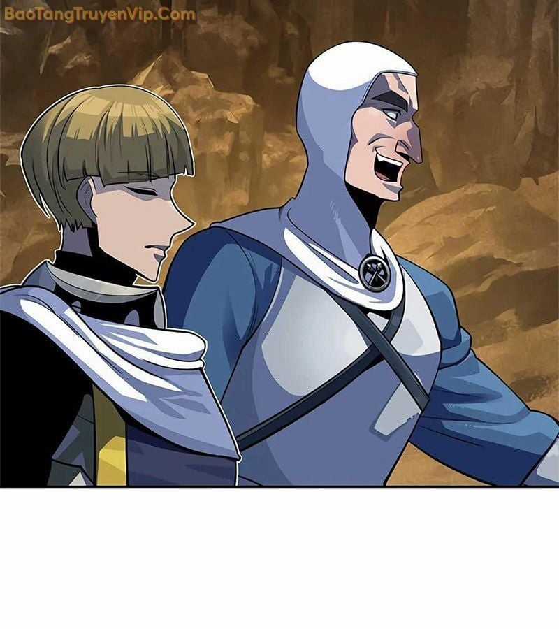 Tôi Chỉ Là Người Khuân Vác Trong Hầm Ngục Chapter 1 trang 367