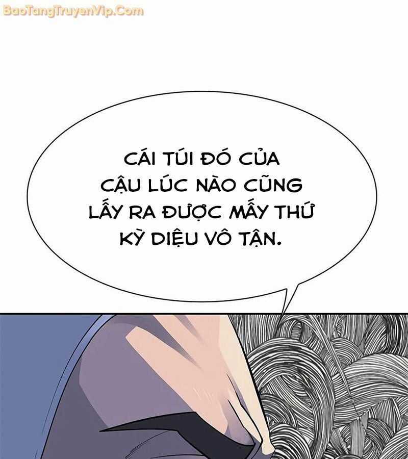 Tôi Chỉ Là Người Khuân Vác Trong Hầm Ngục Chapter 1 trang 368