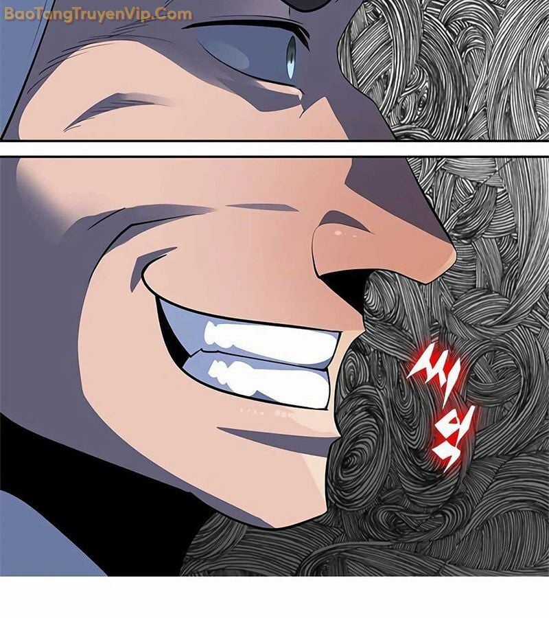 Tôi Chỉ Là Người Khuân Vác Trong Hầm Ngục Chapter 1 trang 369