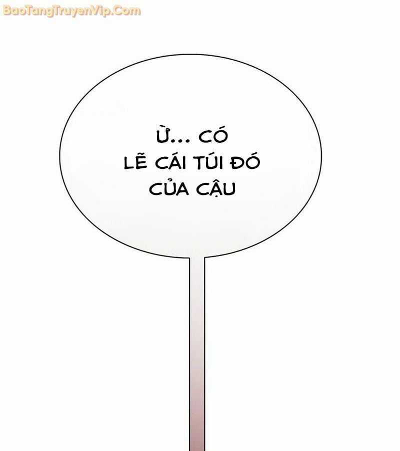 Tôi Chỉ Là Người Khuân Vác Trong Hầm Ngục Chapter 1 trang 370