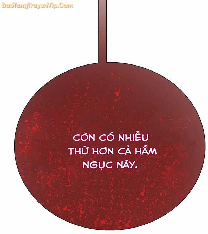 Tôi Chỉ Là Người Khuân Vác Trong Hầm Ngục Chapter 1 trang 371