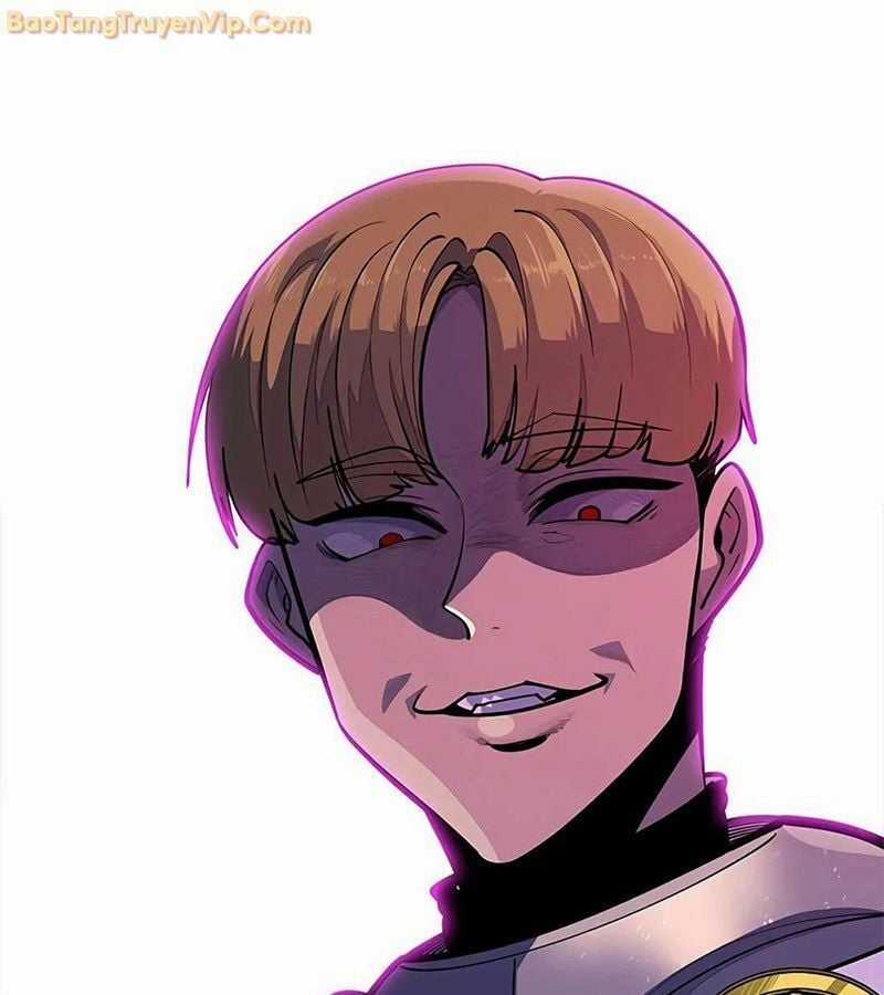 Tôi Chỉ Là Người Khuân Vác Trong Hầm Ngục Chapter 1 trang 372