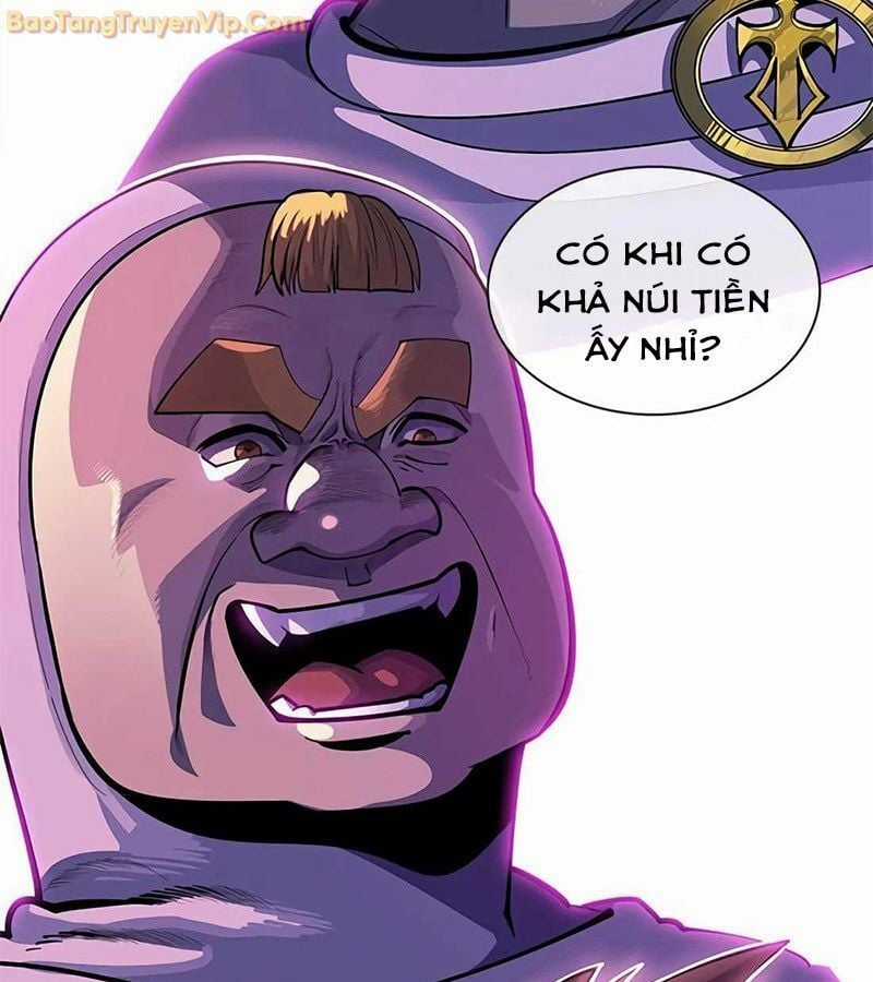 Tôi Chỉ Là Người Khuân Vác Trong Hầm Ngục Chapter 1 trang 373