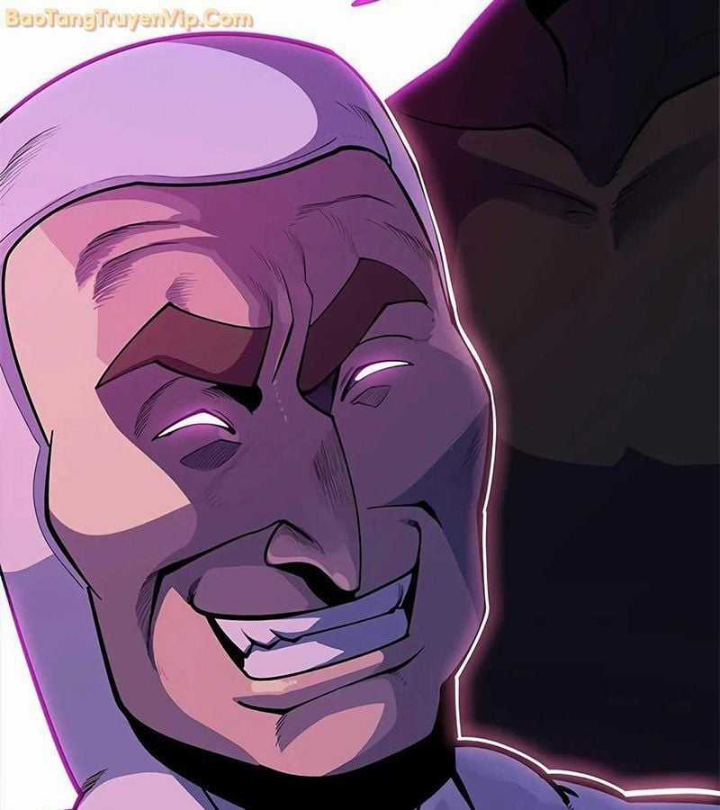 Tôi Chỉ Là Người Khuân Vác Trong Hầm Ngục Chapter 1 trang 375