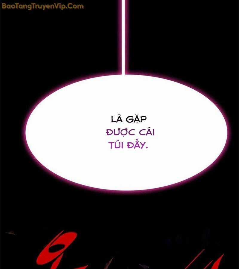 Tôi Chỉ Là Người Khuân Vác Trong Hầm Ngục Chapter 1 trang 377