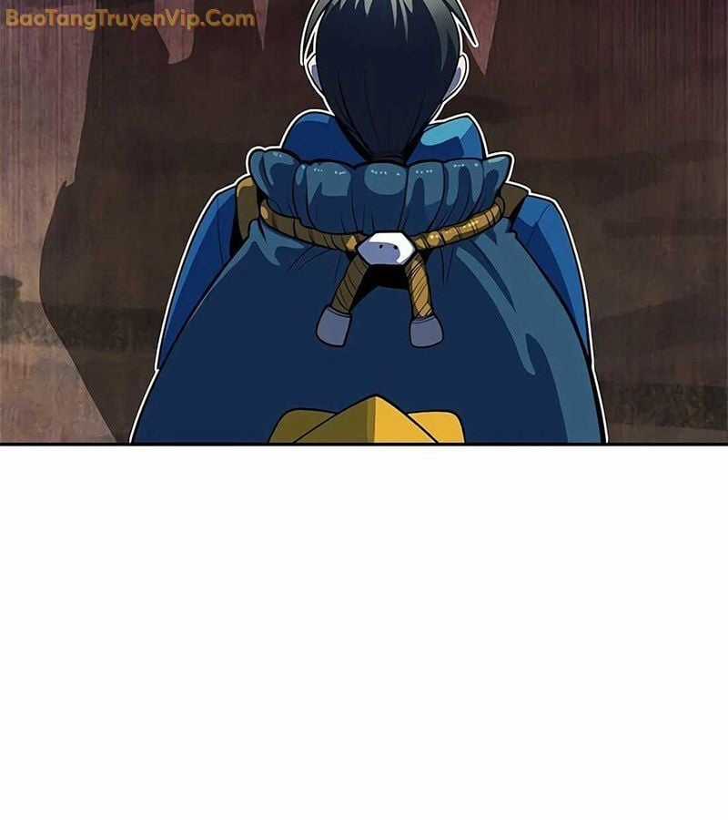 Tôi Chỉ Là Người Khuân Vác Trong Hầm Ngục Chapter 1 trang 379