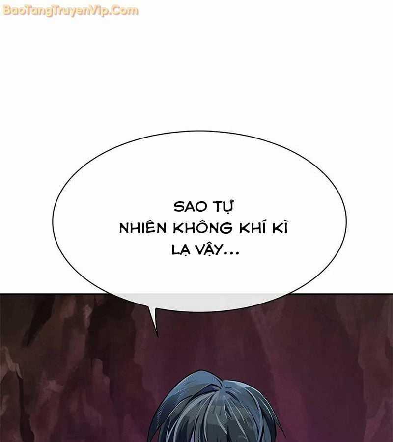 Tôi Chỉ Là Người Khuân Vác Trong Hầm Ngục Chapter 1 trang 380