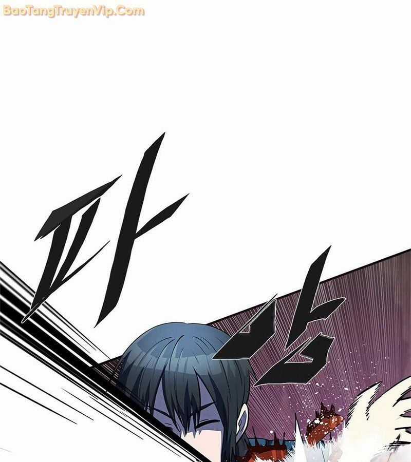 Tôi Chỉ Là Người Khuân Vác Trong Hầm Ngục Chapter 1 trang 382