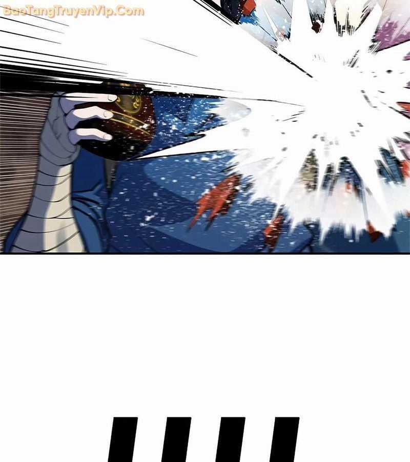 Tôi Chỉ Là Người Khuân Vác Trong Hầm Ngục Chapter 1 trang 383