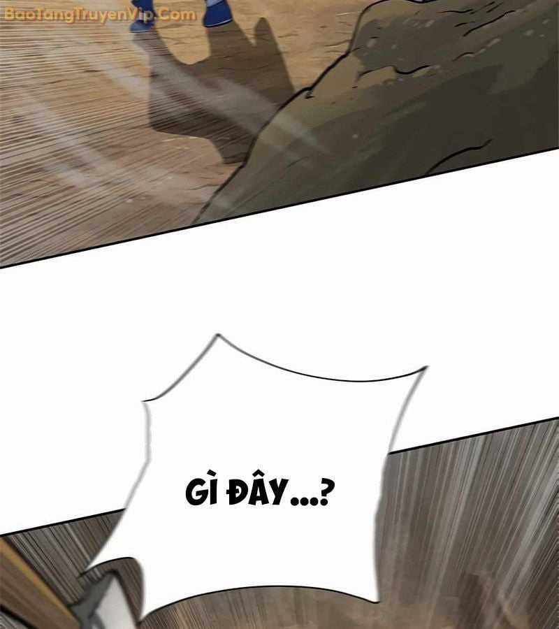 Tôi Chỉ Là Người Khuân Vác Trong Hầm Ngục Chapter 1 trang 385