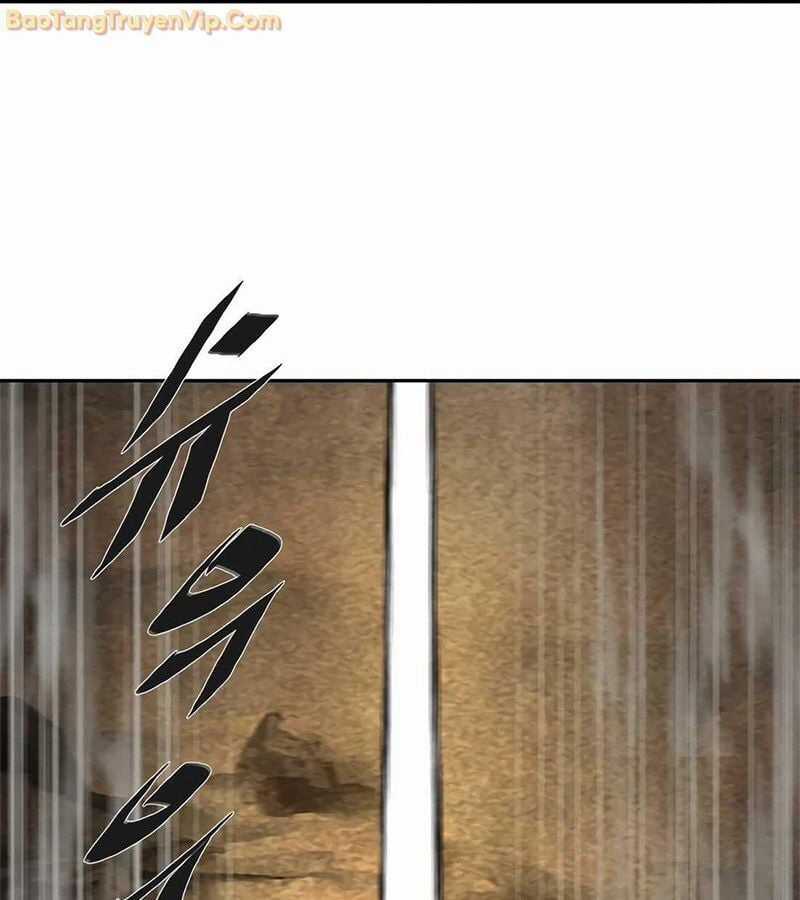 Tôi Chỉ Là Người Khuân Vác Trong Hầm Ngục Chapter 1 trang 387