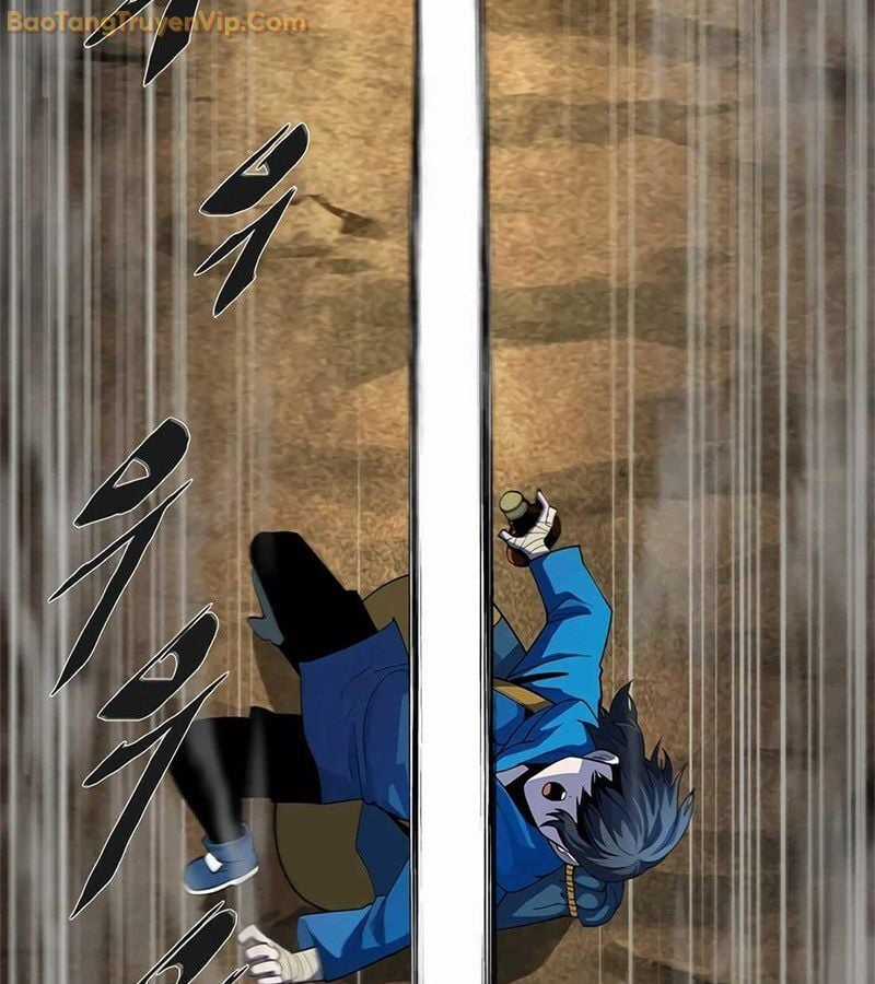 Tôi Chỉ Là Người Khuân Vác Trong Hầm Ngục Chapter 1 trang 388