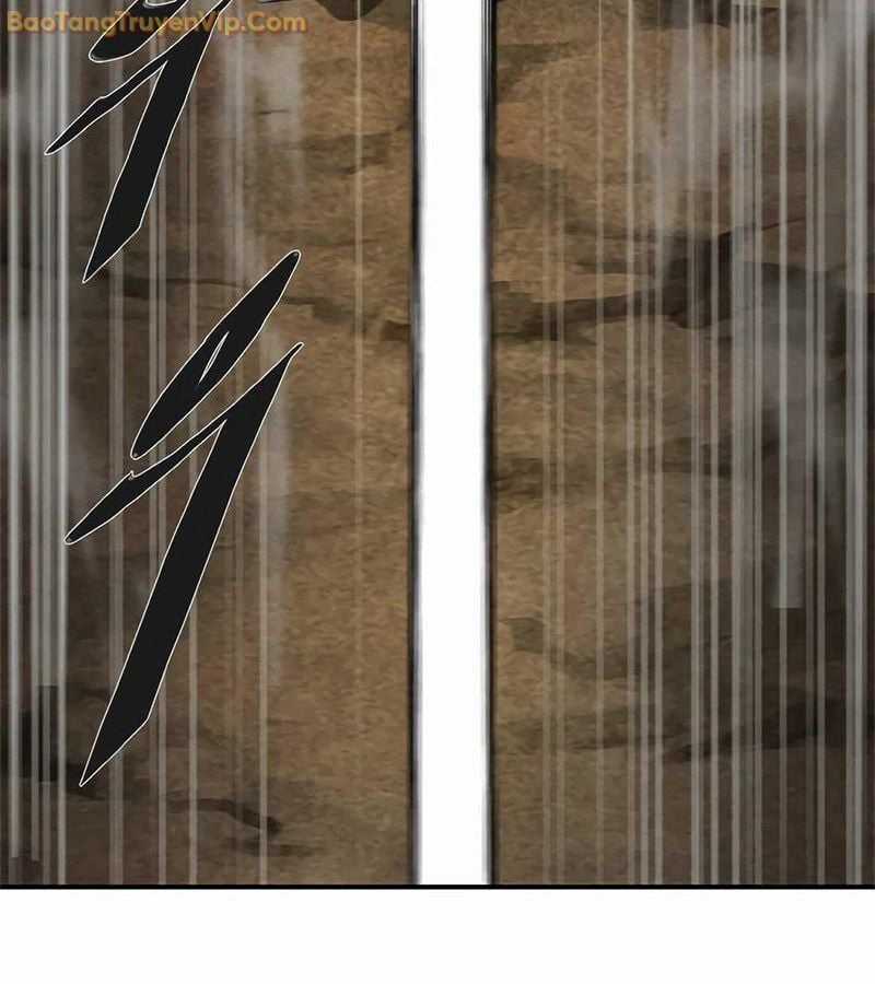 Tôi Chỉ Là Người Khuân Vác Trong Hầm Ngục Chapter 1 trang 389