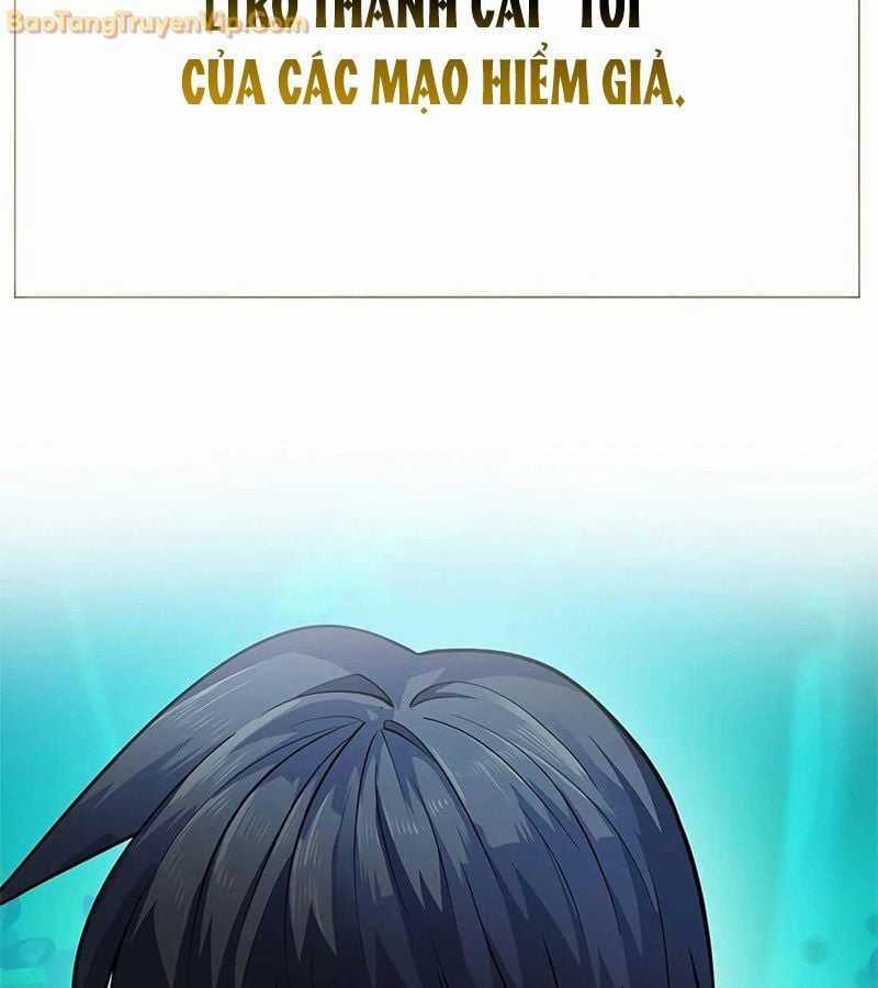 Tôi Chỉ Là Người Khuân Vác Trong Hầm Ngục Chapter 1 trang 39