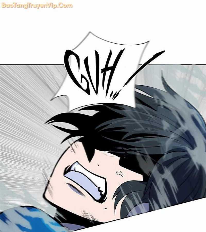 Tôi Chỉ Là Người Khuân Vác Trong Hầm Ngục Chapter 1 trang 390