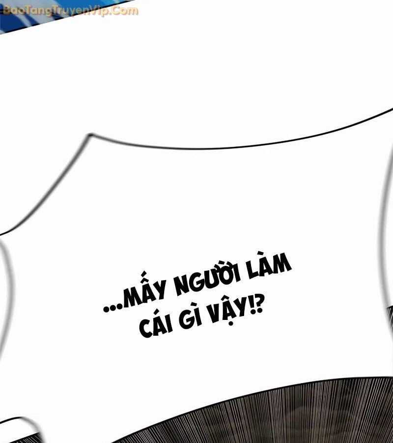 Tôi Chỉ Là Người Khuân Vác Trong Hầm Ngục Chapter 1 trang 391