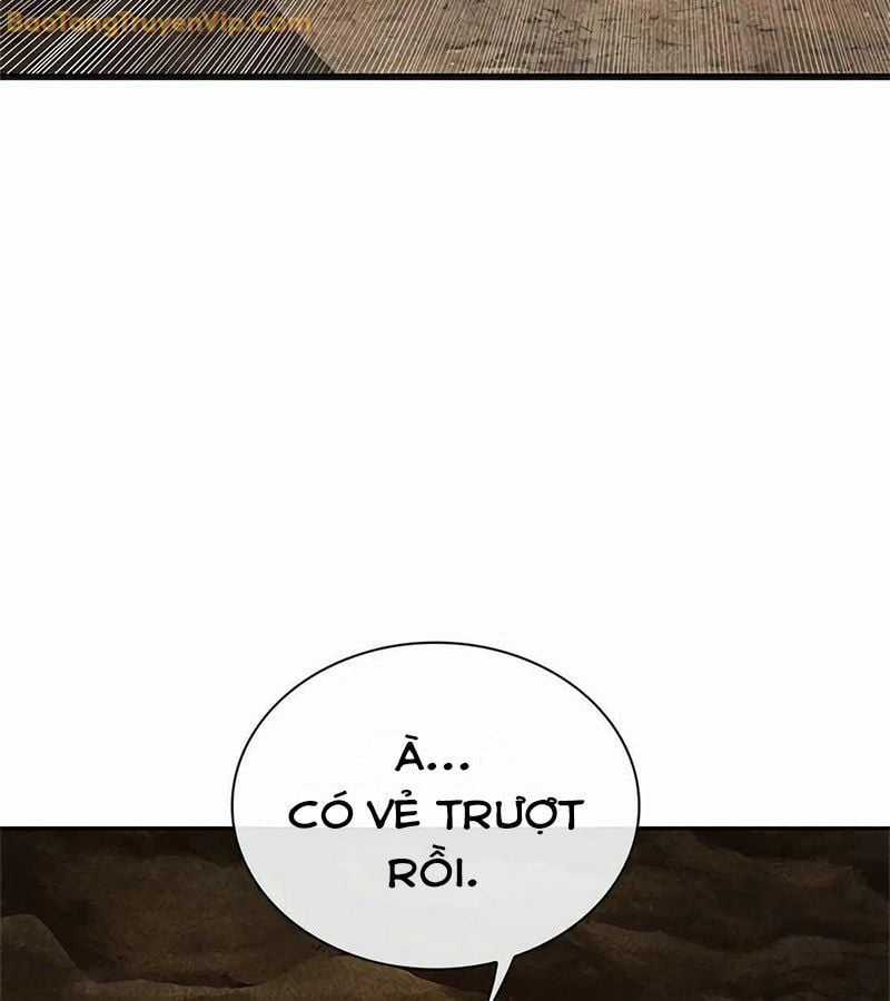 Tôi Chỉ Là Người Khuân Vác Trong Hầm Ngục Chapter 1 trang 393