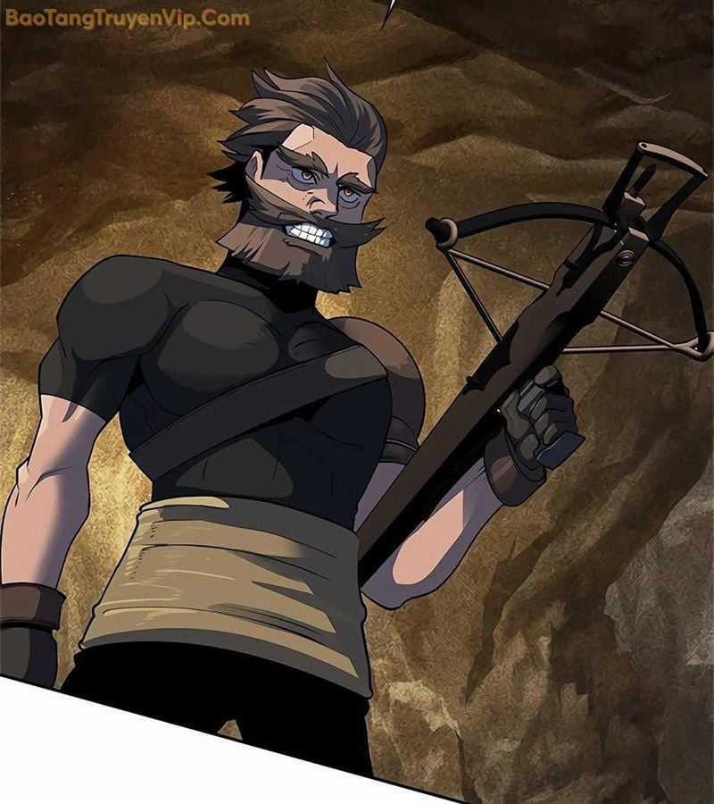 Tôi Chỉ Là Người Khuân Vác Trong Hầm Ngục Chapter 1 trang 394