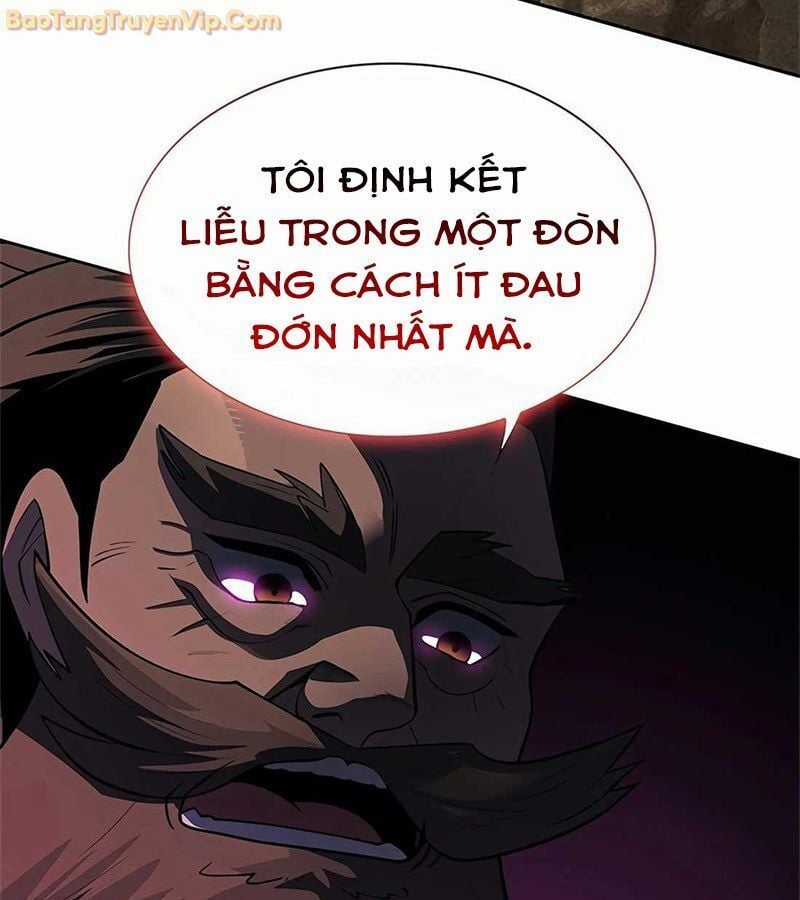 Tôi Chỉ Là Người Khuân Vác Trong Hầm Ngục Chapter 1 trang 395